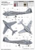 Trumpeter 02250 Grumman A-6E Intruder (1:32)